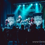 0066 Fleshless, Hypnos a Pikodeath ve Woku